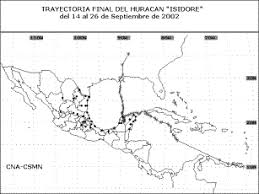10 del atlántico se formó a partir de. 2