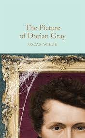 As with any good book, this novel raised quite a blizzard of scandal in its day. The Picture Of Dorian Gray Macmillan Collector S Library Band 104 Amazon De Wilde Oscar Harness Peter Fremdsprachige Bucher