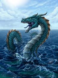 Sea Serpent Physiology Superpower Wiki Fandom Check out the photo here to see one impression of the end result. sea serpent physiology superpower