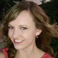 Monique Alcala's Instagram, Twitter & Facebook