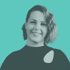 Errol Ford's Instagram, Twitter & Facebook