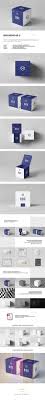 Download 200 Best Cardboard Boxes Images Packaging Design Packaging Inspiration Brand Packaging PSD Mockup Templates
