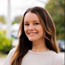 BEST of Boynton Beach, FL Massage Spa