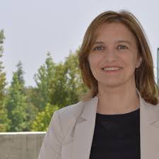 Erica Salvaj (@esalvaj)