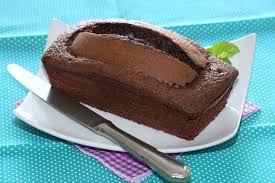 Cake Chocolat Menthe Un Delicieux Cake After Height Ideal Pour Le The Recette Recette Brownies Recette Cake Sucre Idee Gateau