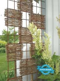 Eine bepflanzung mit bambus passt ebenso zu einer schlichten, zeitgemäßen architektur wie a. Pin Auf Diy Projects Gardens