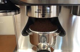 To help you in your quest to find the best coffee maker, here is guide to tell you all you need to know. Breville Barista Express Review Bes870xl Is It Worth The Money