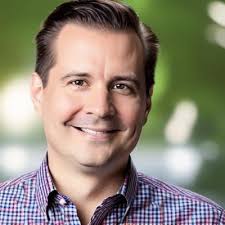 How I keep my coffee machine