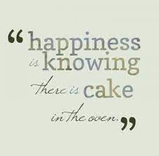 Baking Quotes Bakers Funny Cupcake 32 Trendy Ideas Cake Quotes Baking Quotes Cooking Quotes