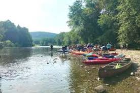 REPORT TO THE COMMUNITY