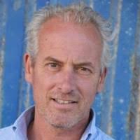 900+ Profile mit dem Suchbegriff „Peter“