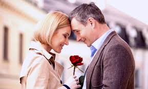Husband surprises wife with young guy ipcam. Science Reveals Hot Young Women Want To F Ck Older Guys Mimicnews