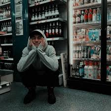 The very first consultant of animation strategies in japan would be the artist named osami tezuka.he's the primary to ever. Red And Blue Aesthetic Pfp Novocom Top