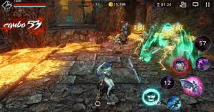 Download your coin master hack today! Advanced Tips Tricks And Strategies For Darkness Rises Ldplayer