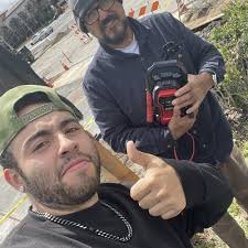 The Best 10 Tires near Jim's Delta Tire Inc in San Clemente, CA