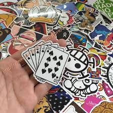 Image result for home decor toys