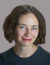 Family Medicine at PeaceHealth Cottage Grove Community Medical Center