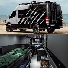 Lexani Motorcars On Instagram Lexani Motorcars Mb Sprinter 4x4 Extv Kalahari Edition Conversion Starting At 39 000 Usd Interior Captain S Ch