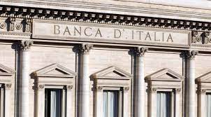 Ti trovi nella regione emilia romagna provincia di parma e precisamente nella citta di parma, per visualizzare ulteriori dettagli sulla banca specifica Federconsumatori Parma Indagine Sulla Banca D Italia