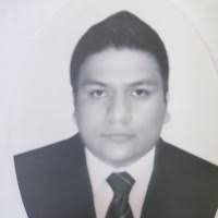 8 "Noel Escamilla" profiles