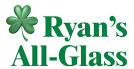 Ryan s All-Glass - Photos - Auto Glass Services - 9884. - Yelp