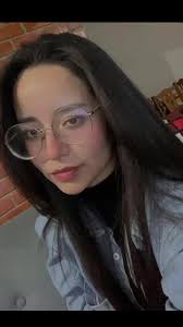 Milagros León ❤️ (@milagrosleon_14)