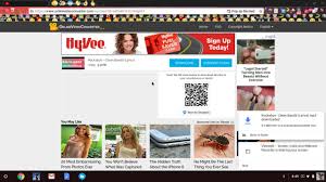 How To Download Music On Any Chromebook Even A School Chromebook Youtube