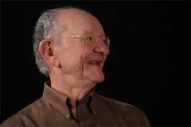 Brandeis University Alumni Interviews