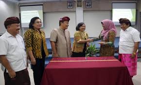 We did not find results for: Tim Akreditasi Kemenkes Nilai Puskesmas Ii Denpasar Utara Denpasarkota Go Id