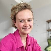 400+ "Eichen" profiles