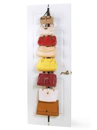 Pin On Ocd Like No Other