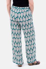 Eine hose toller als die andere, und die probenäherinnen restlos überzeugt von dem neuen schnittmuster. Schnittmuster Sommerhose Culotte Florence Pattydoo Haremshose Damen Schnittmuster Haremshose Schnittmuster Frauenkleidung Nahen