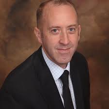 THE BEST 10 WORKERS COMPENSATION LAW in CITRUS HEIGHTS, CA