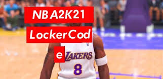 How to redeem a locker code. Nba 2k21 Locker Codes List How To Get All Locker Codes How To Redeem Rewards In 2k21