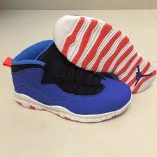Maybe you would like to learn more about one of these? Retro 10 Blue Red Sale Up To 46 Discounts