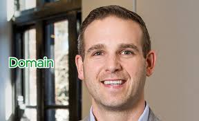 Christopher Blok Joins Domain As New Programmatic Sales Director 2019 07 17 Online Marketplaces