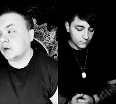 #duet with @lance.marc when you start to see someone’s true colors 🥺✌🏻💯  #foryou #paigesarmy🌻 #YearOnTikTok #OREOFORSANTA #family #wehaveeachother