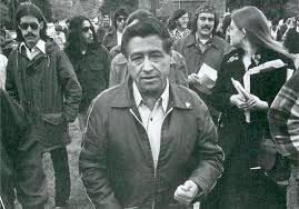 Cesar chavez makes for a fine history lesson, but as drama, it leaves something to be desired. 10 Things You May Not Know About Cesar Chavez