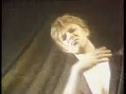 Let's dance… #lets dance #ramones. David Bowie Gifs Page 18 Wifflegif