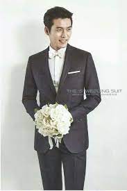 hyun bin