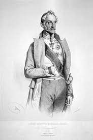 Povstání bylo spontánní nepřipravenou vzpourou, která byla potlačena vojskem a zahynulo při ní asi 43 osob. Prazske Cervnove Povstani Wikipedie