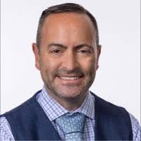 800+ "The Shutter" profiles