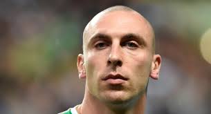 See what scott brown (scottbrown56679) has discovered on pinterest, the world's biggest collection of ideas. Celtic Captain Brown Praises Rangers Reaction After Fan Taunt