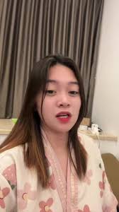 Excited na ang eabab, Marries Cabral Wedding Highlights