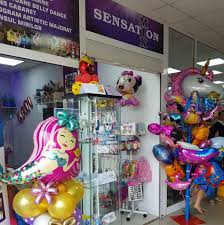 Buiucani, riscani, botanica, ciocana, centru, balti. Magazin Sensation Mix Èoseaua Mangaliei Constanta 2021