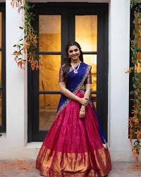 Krithi has appeared in so many commercial advertisements like shoppers stop, life buoy, cadbury silk, yippee, vivel soap, etc. Kriti Shetty Home Facebook