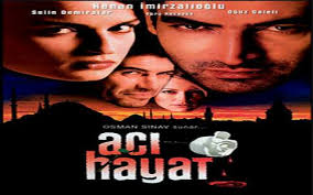 مسلسلthe door قصة عشق : Ù…Ø³Ù„Ø³Ù„ Ø§Ù„Ø¹Ø´Ù‚ Ø§Ù„ÙØ§Ø®Ø± Ø§Ù„Ø­Ù„Ù‚Ø© 24 Ù…ØªØ±Ø¬Ù… Ù…ÙˆÙ‚Ø¹ Ù‚ØµØ© Ø¹Ø´Ù‚