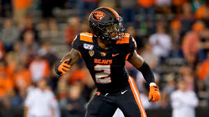 Oregon state american football offers livescore, results, standings and match details. Beaversedge Oregon State Beavers Football Quotes Of The Week