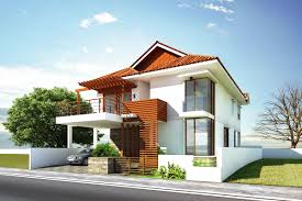 Simple Low Cost Simple House Exterior Simple Window Design Outside 8:02 house styles 169 347 просмотров.