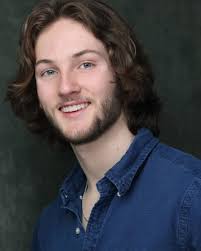 hey everyone! my name is rusty daniel and I will be attending CMU to study  acting! i'm from greenville, south carolina🤠 where i attended the south  carolina governor's school for the arts